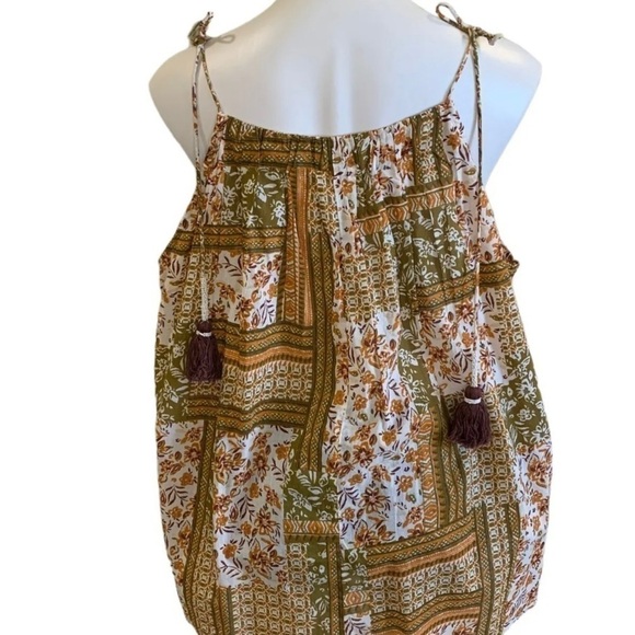 🐢NWT NICOLE MILLER - Picture 2 of 4